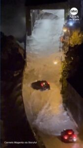 Minnesota kiện chính quyền Tổng Thống Donald Trump sau vụ nổ súng chết người