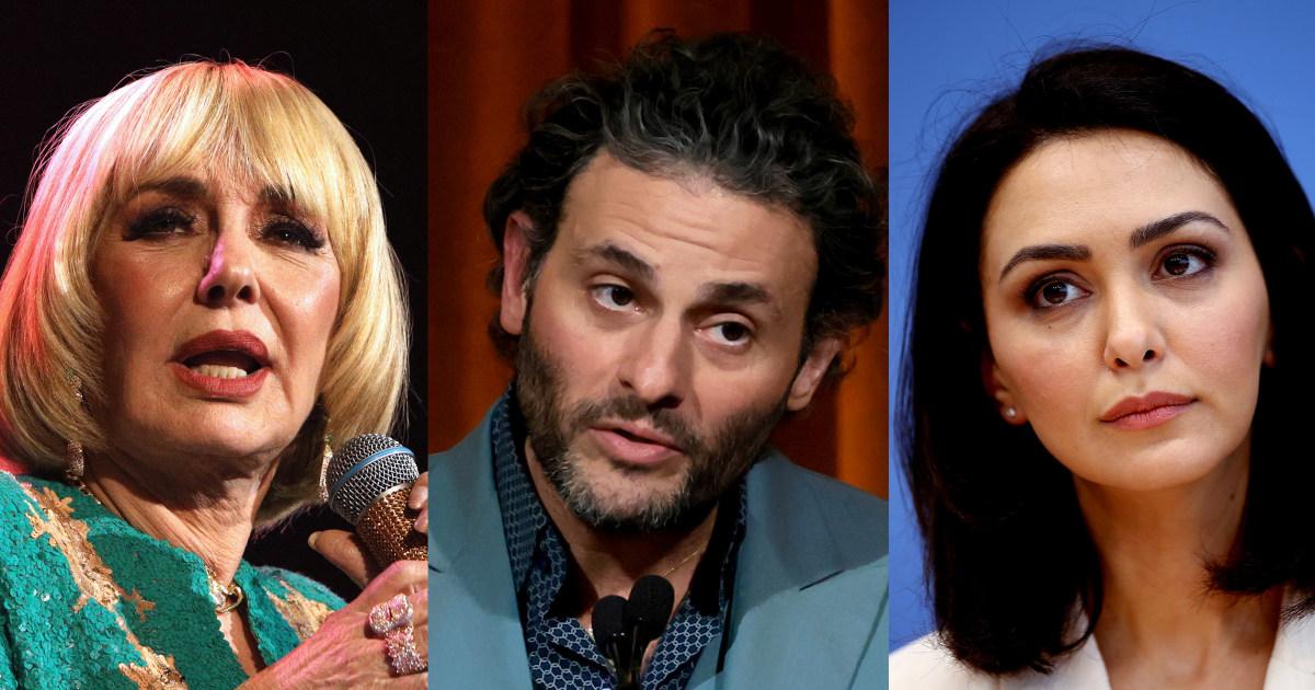 260113 iranian celebrities speak out lr 87d727