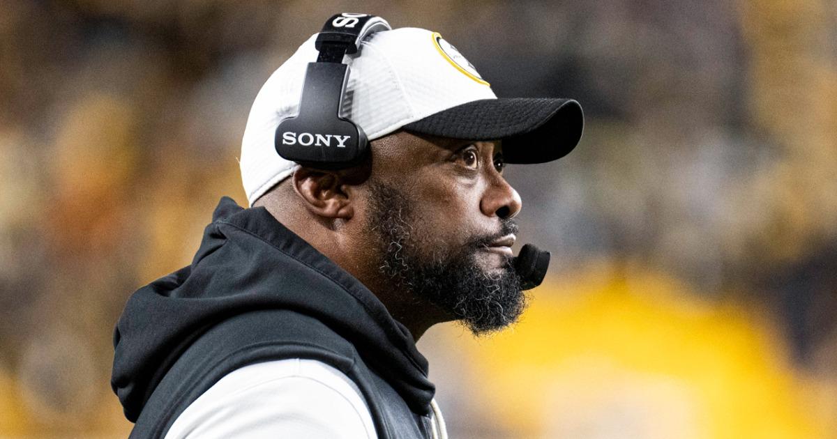 260113 mike tomlin vl 214p f6c35e