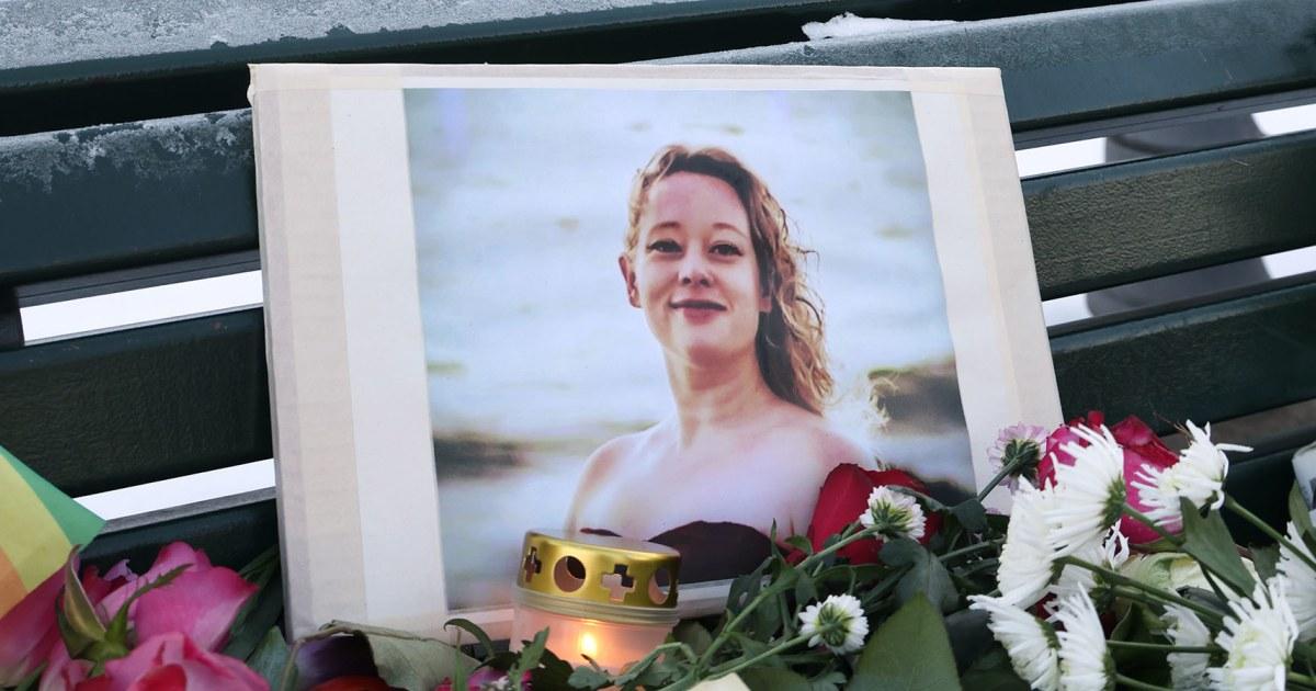 260113 renee good mn 0945 0ef138