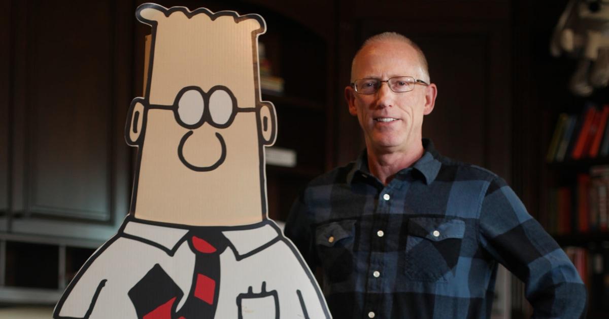 260113 scott adams dilbert mn 0855 fc400b