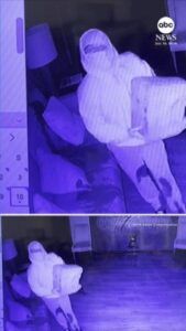 Nghi phạm đốt phá nhà thờ Do Thái ở Mississippi bị cáo buộc cười cợt về vụ tấn công 32 Nghi phạm đốt phá nhà thờ Do Thái ở Mississippi bị cáo buộc cười cợt về vụ tấn công