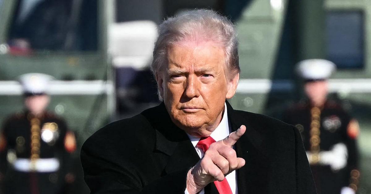 260114 trump rs e97865