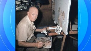 Tổng Thống Donald Trump tiếp tục chỉ trích Powell trong bối cảnh lạm phát