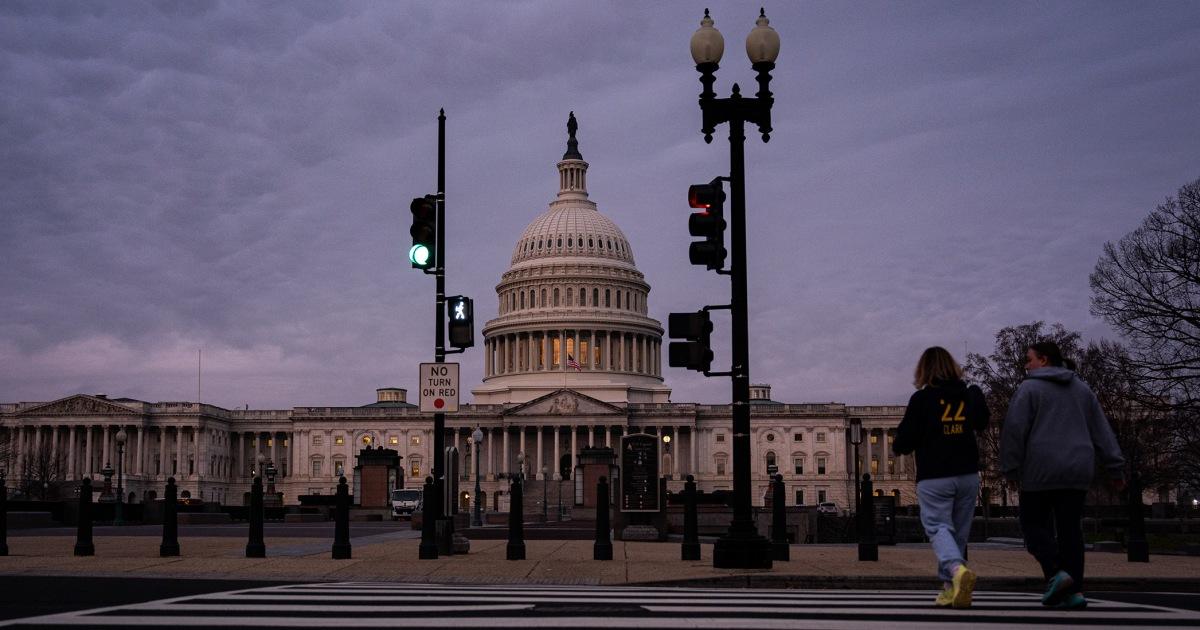 260115 Capitol aa 1121 f315b7