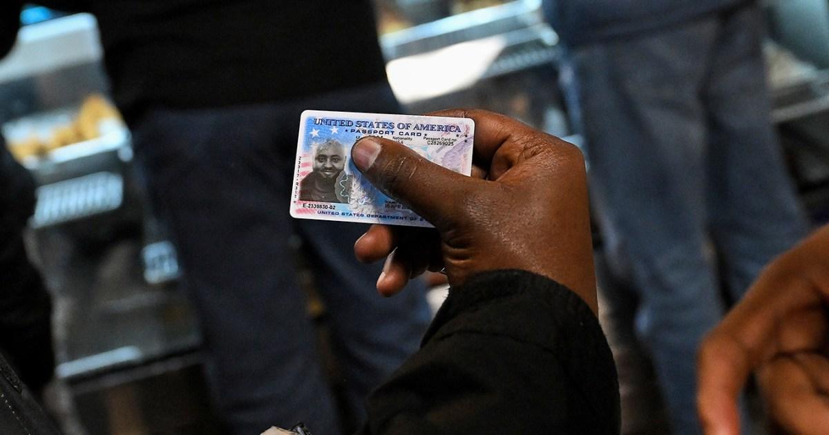 260115 Somali Minneapolis aa 1255 d96847 1