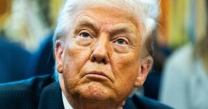 Tổng Thống Donald Trump công bố kế hoạch y tế, kêu gọi Quốc Hội thông qua