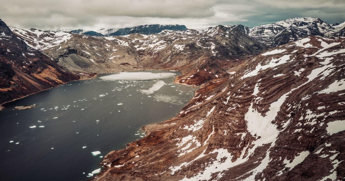 260115 greenland rare earths mn 1040 b1eefc