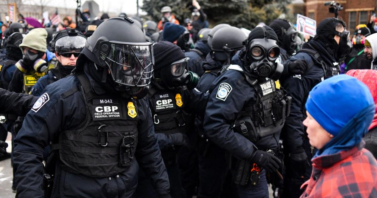 260115 whipple federal building ew 601p 04a9c8