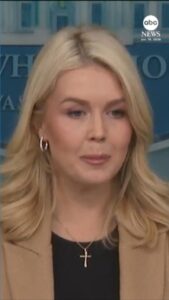 Tòa Bạch Ốc công bố ‘Kế hoạch chăm sóc sức khỏe tuyệt vời’ của Tổng Thống Donald Trump