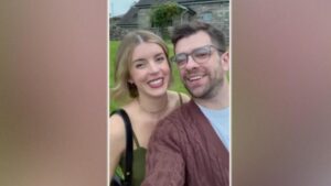 Bão tuyết liên tiếp tấn công miền Đông nước Mỹ