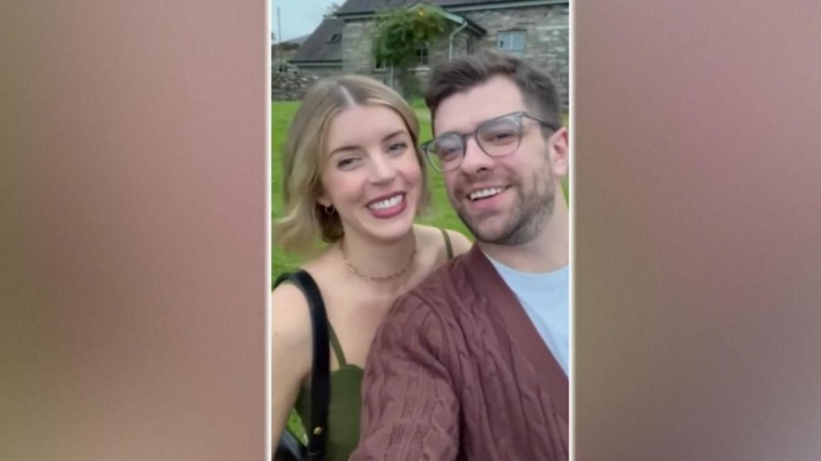 260115 gmafl love story hpMain 16x9 1