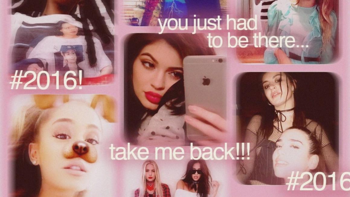 260116 2016 nostalgia jg db6197 2