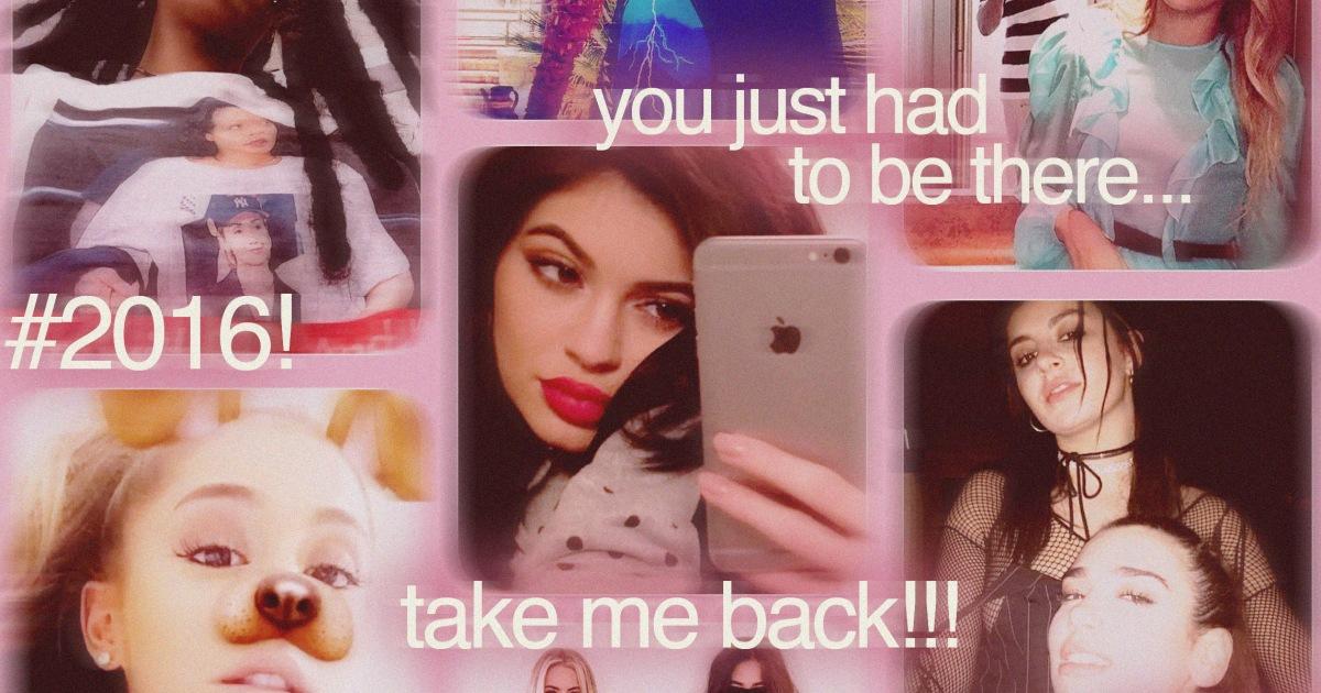 260116 2016 nostalgia jg db6197