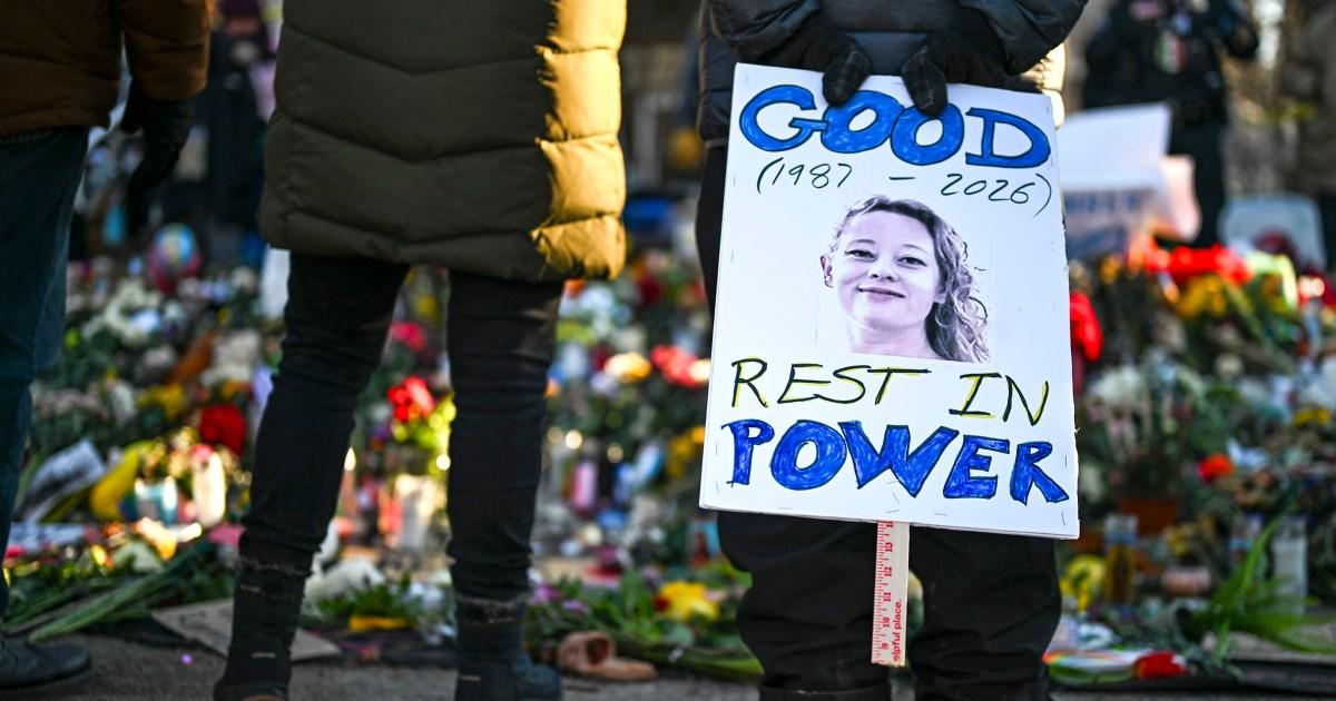 260116 Renee Good rs c47946