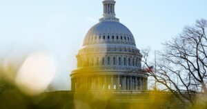 Tối Cao Pháp Viện Hoa Kỳ nghi ngờ về ‘luật ma cà rồng’ súng đạn của Hawaii