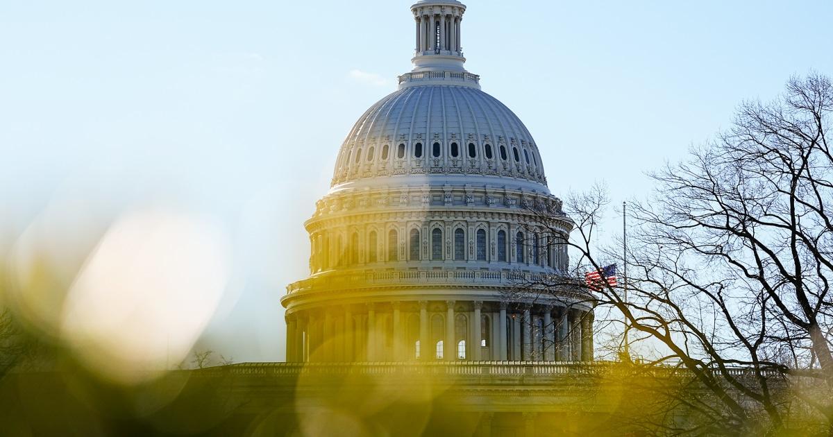 260116 capitol mb 1256 e9ce39