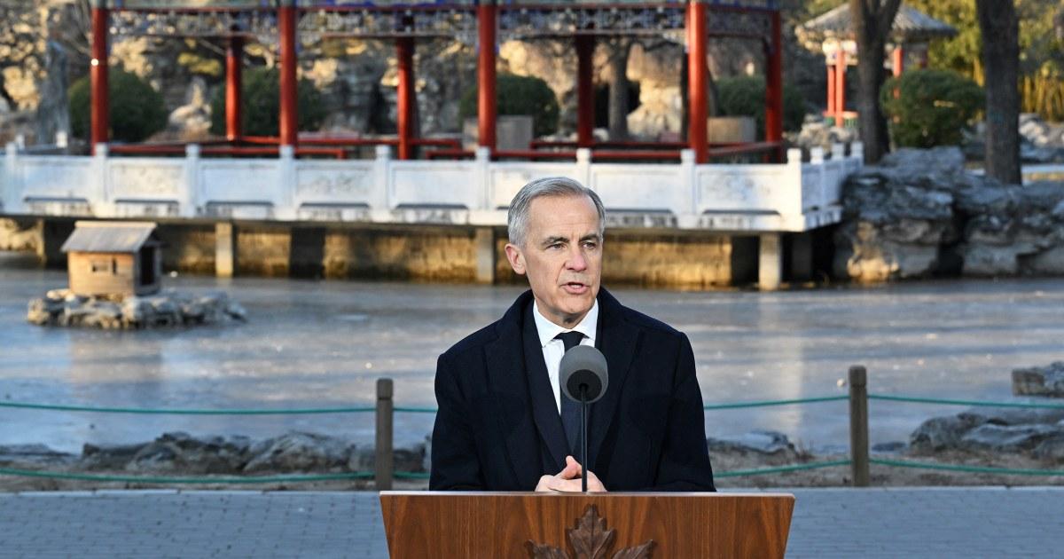 260116 carney china rs c11612