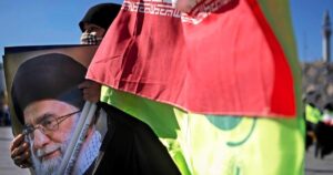 Tương lai Iran: Ai sẽ kế vị Lãnh tụ tối cao?