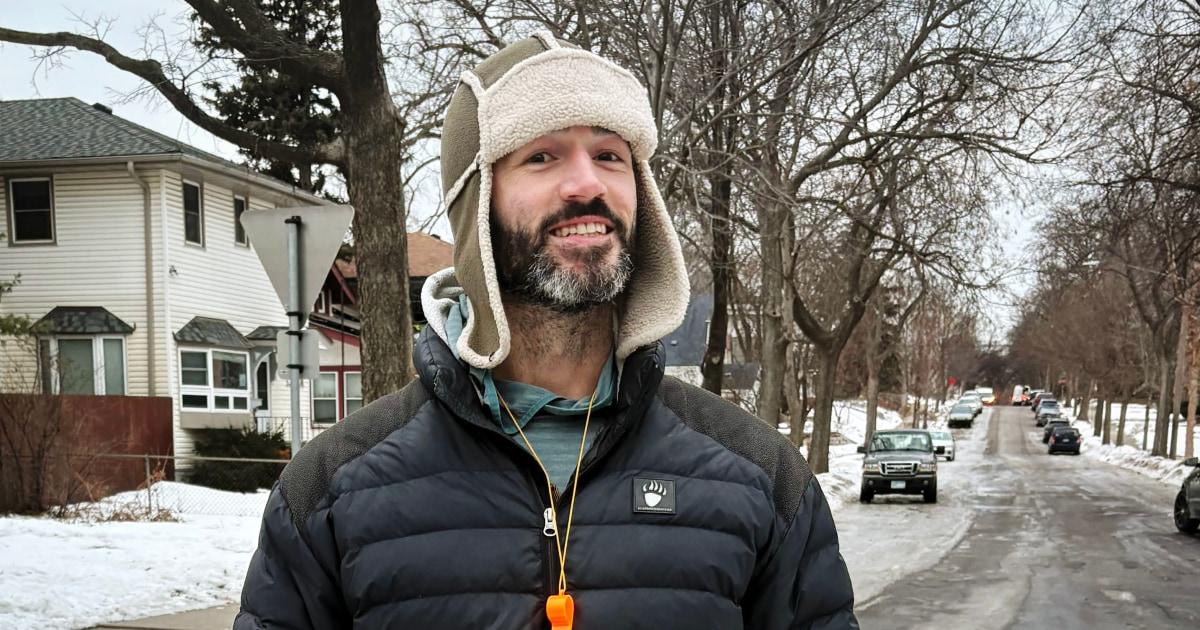 260116 minneapolis Joe Dirkswager mn 2237 66403f 1