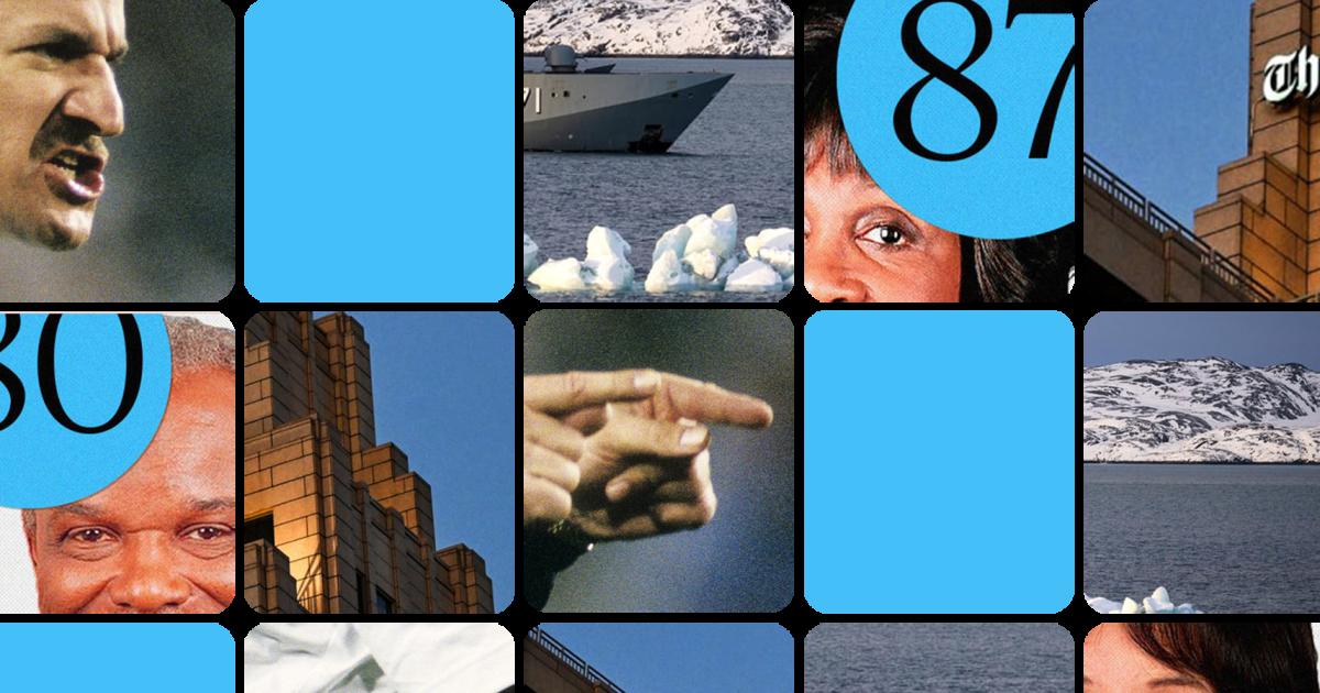 260116 news quiz grid lr e90746