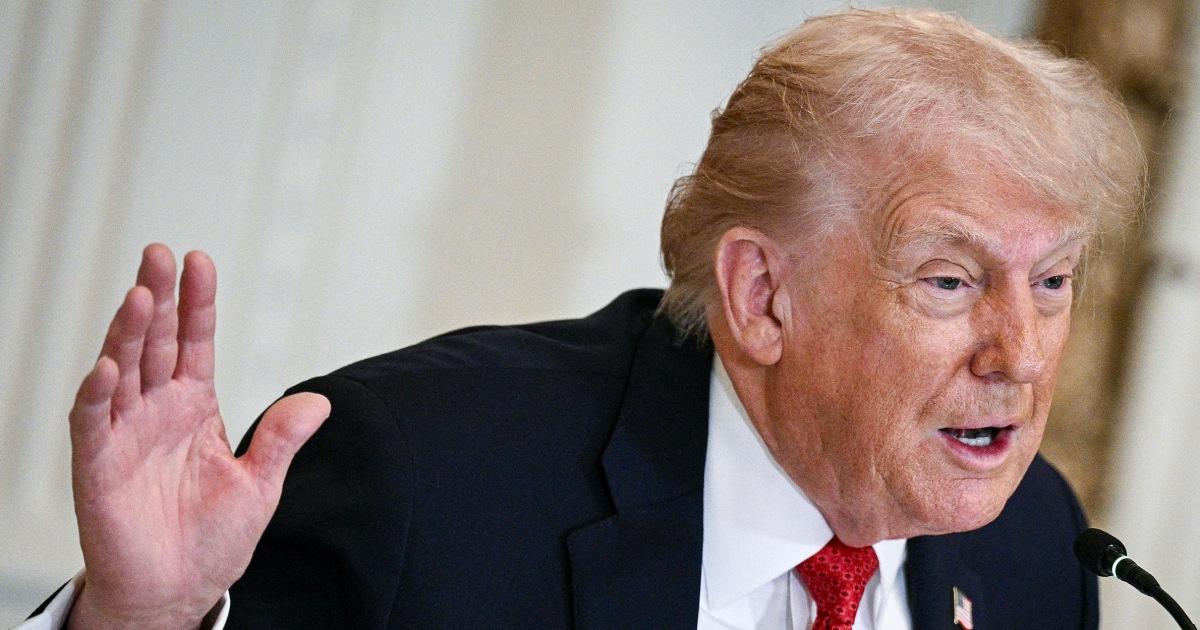 260116 trump ch 1129 743151