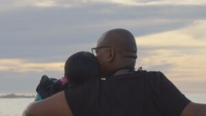 Xu hướng hẹn hò mới trong năm 2026