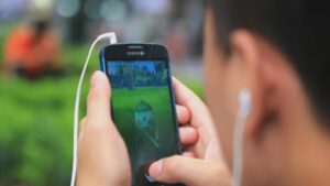 Tại sao mạng xã hội tràn ngập kỷ niệm năm 2016?