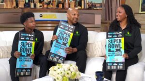 Tổng Thống Donald Trump dọa dùng Đạo luật Nổi dậy ở Minneapolis