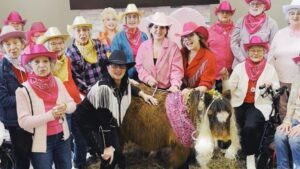 Bão tuyết lớn quét qua miền Đông, gây mất điện và gián đoạn giao thông