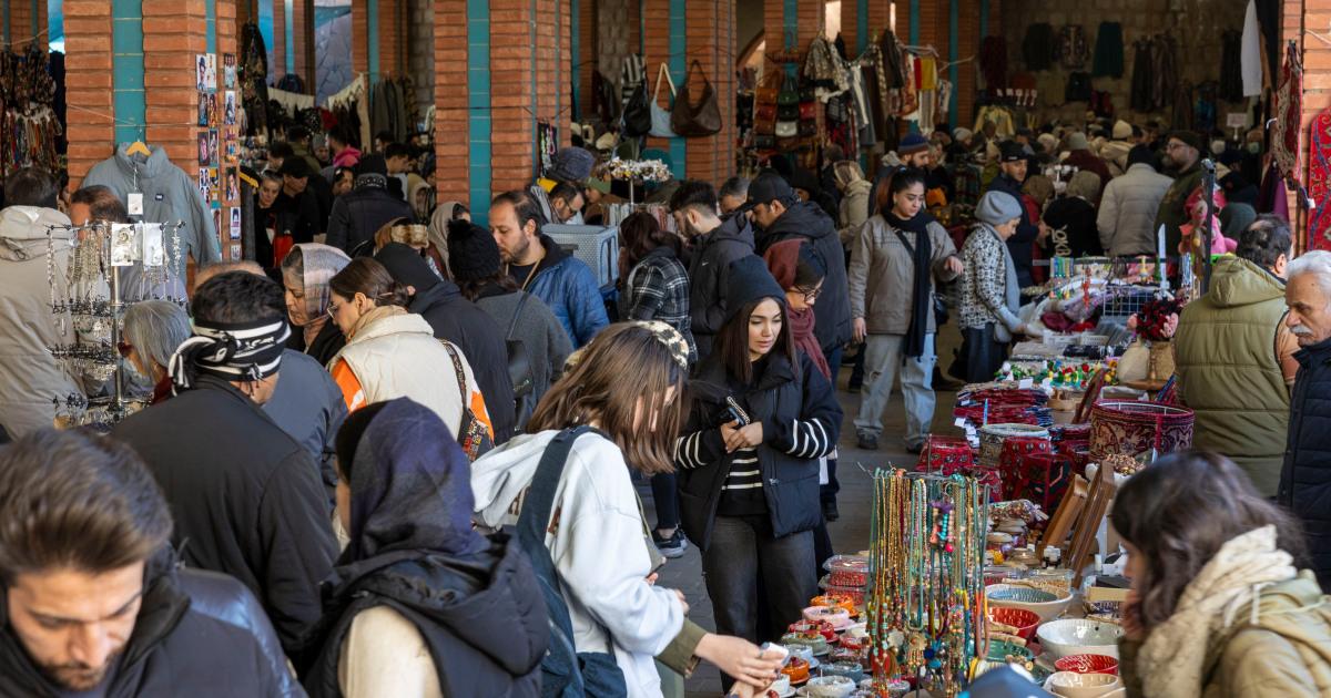 260117 iran nd 6b3eb2