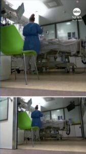 Hoạt động cúm gia tăng, trẻ em bị ảnh hưởng nặng nề