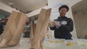 Tổng Thống Donald Trump dự kiến áp thuế quan lên các đồng minh NATO