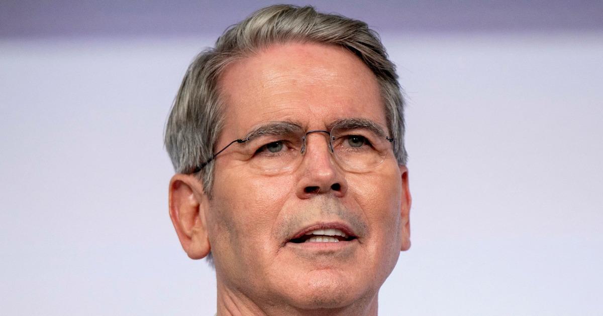 260118 Scott Bessent ch 0903 b67ce0