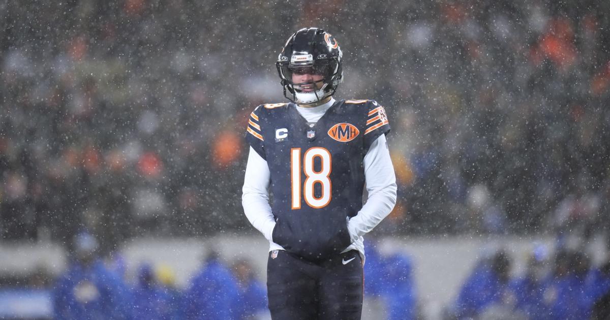 260118 caleb williams tp AP26019012963339 59c58c