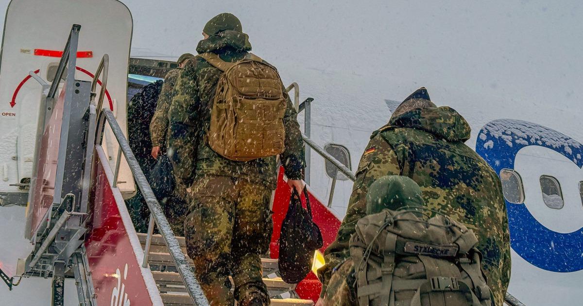 260118 greenland ch 0908 439d1c