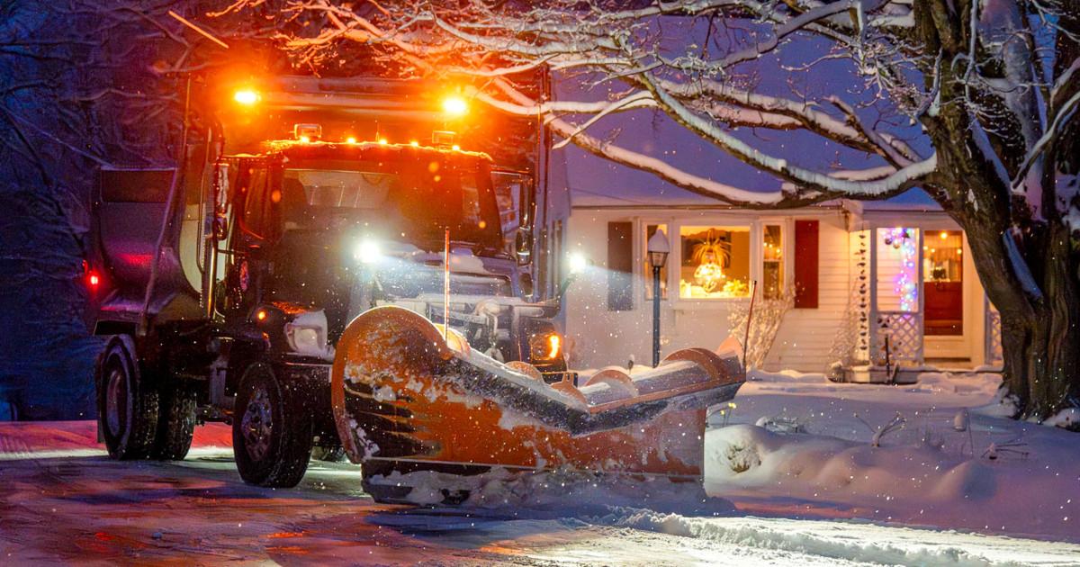 260118 snow new jersey ch 116 394528 1