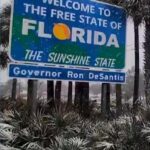 260118 abc social south snow hpMain 9x16