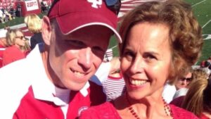 Bão tuyết mùa Đông đang hoành hành khắp miền Trung Tây nước Mỹ