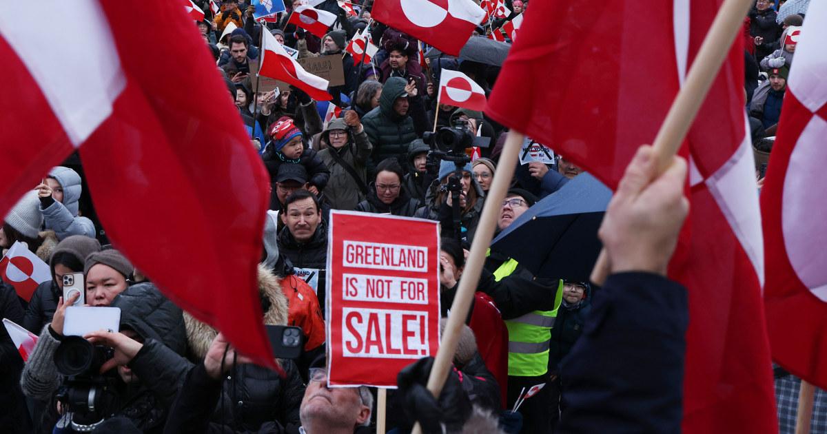 260119 greenland mb 1023 7d63d5