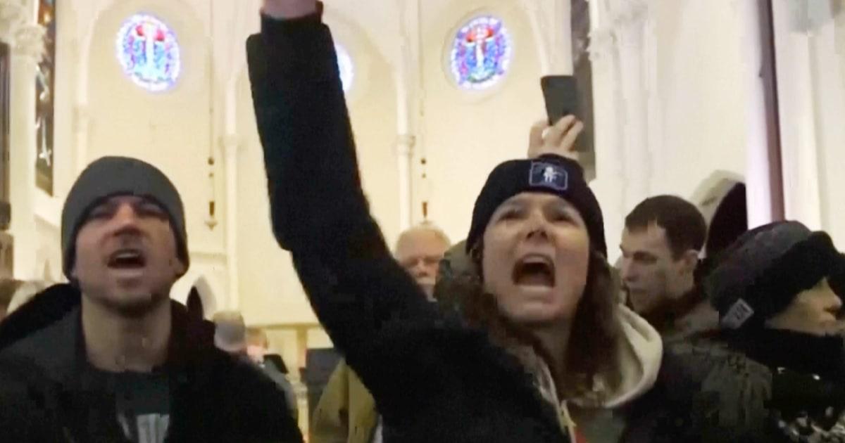 260119 minnesota church mb 1116 fdc9f4