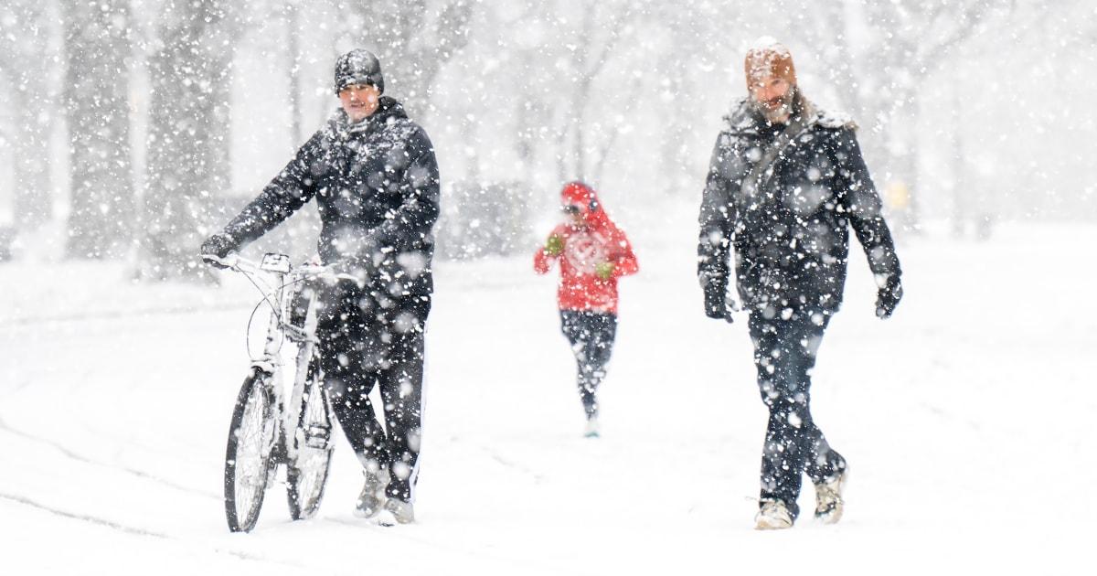 260119 snow us rs dc2f6c