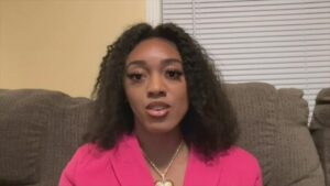 Cầu Vồng Của Hoa Kỳ Bị Đe Dọa bởi các Mối Đe Dọa của Tổng Thống Donald Trump