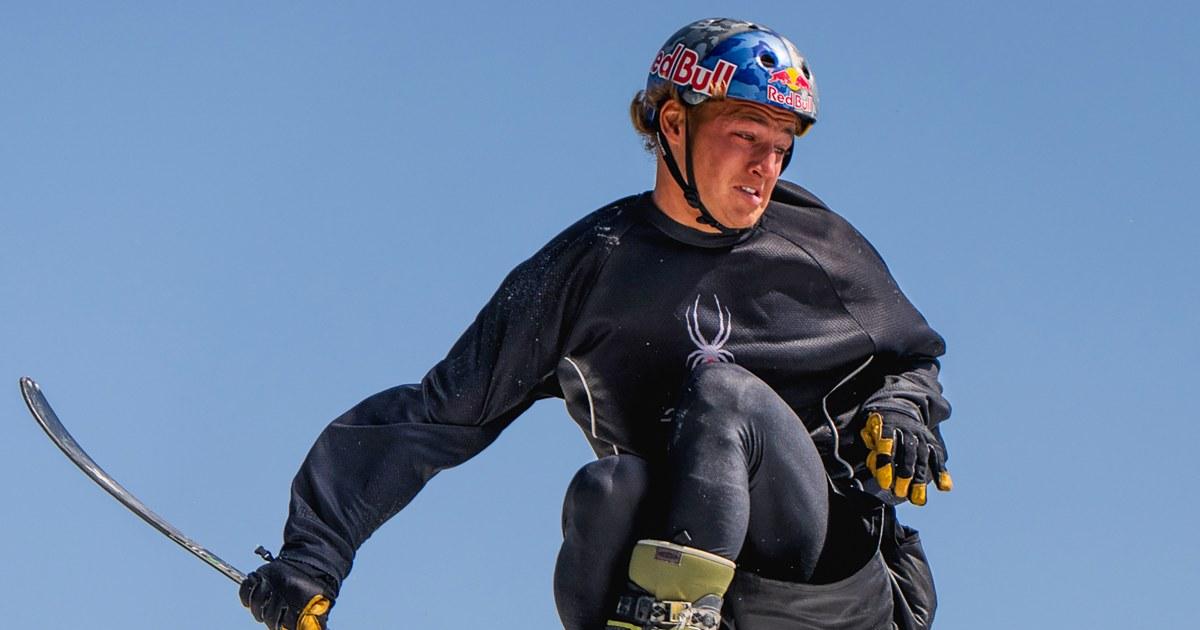 260120 Mac Forehand 4 gk f4ceb0