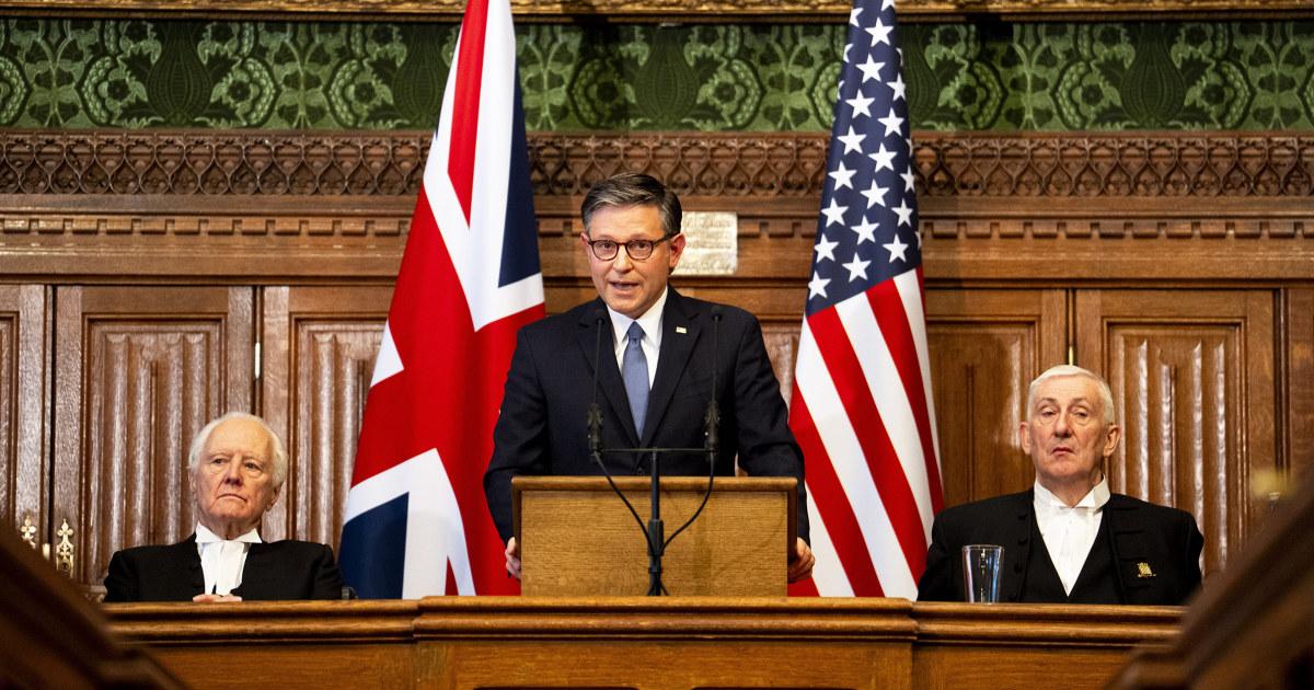 260120 mike johnson 4 rs 28ac78