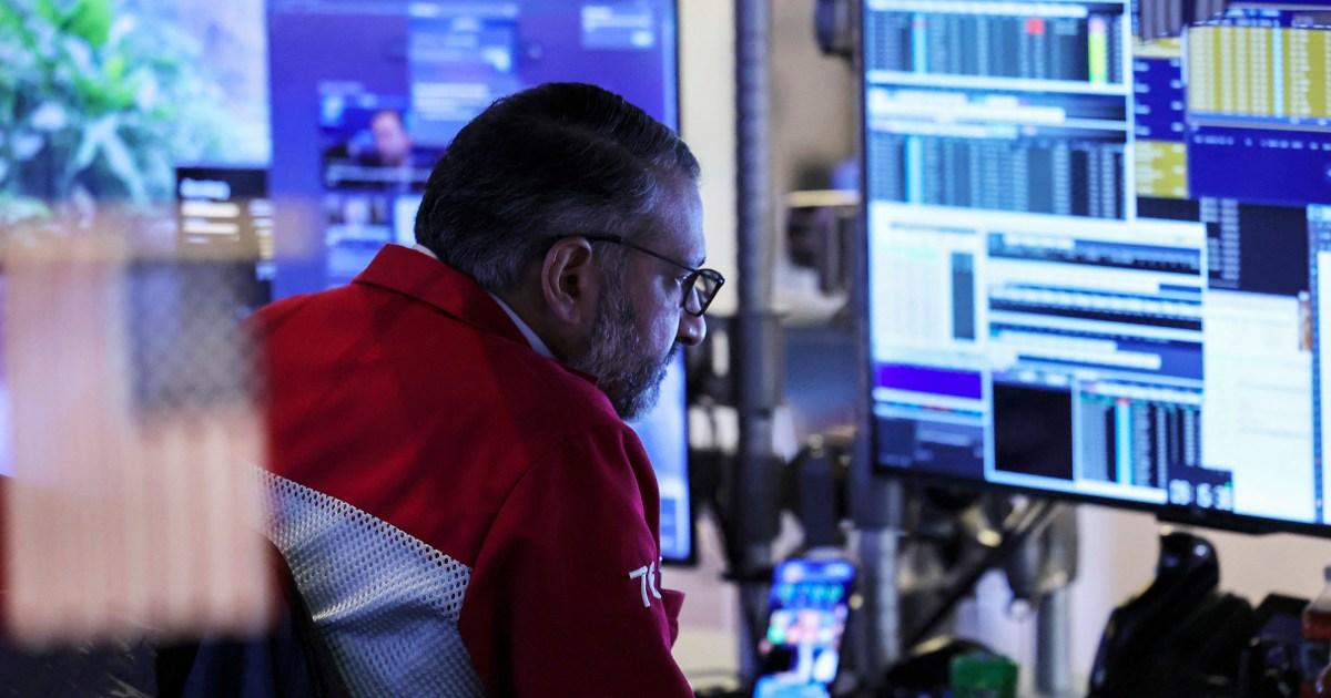 260120 nyse trader mb 1249 ce8fd0 1