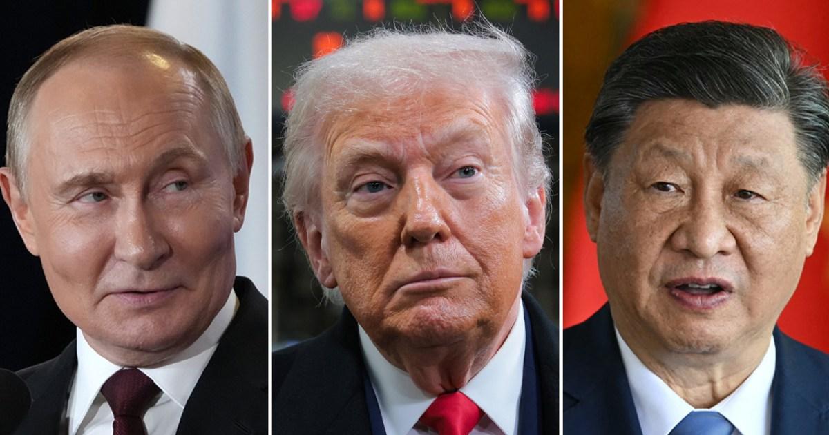 260120 putin trump xi rs 93e610 1