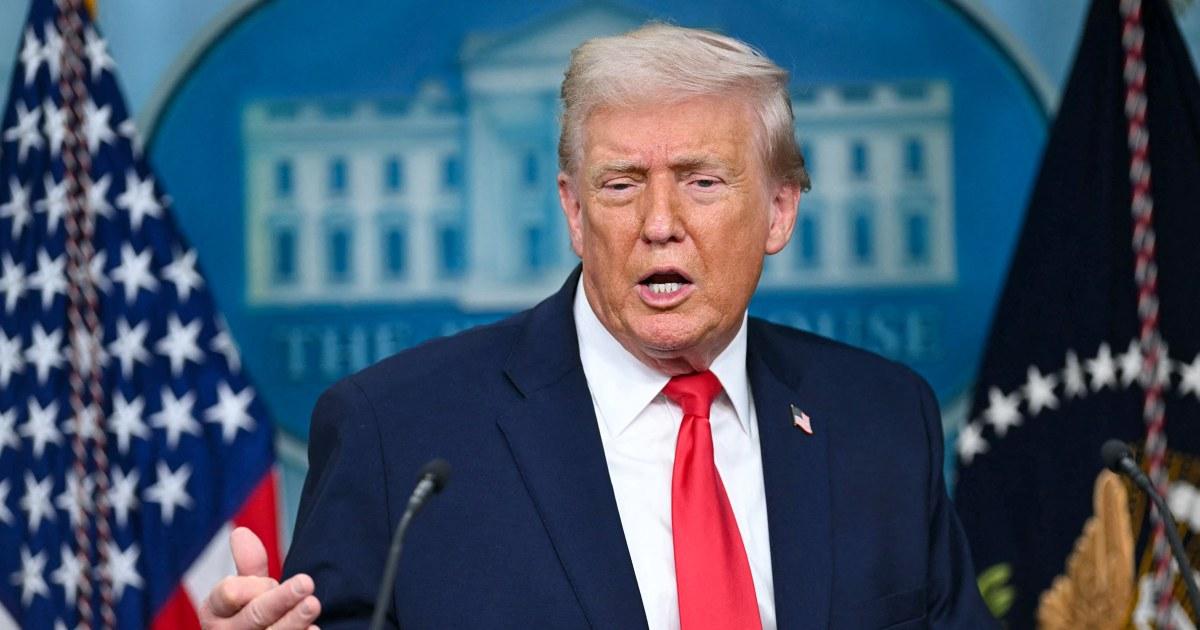 260120 trump gk b0ebfb