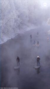 Quan chức Indiana điều tra vụ nổ súng tại nhà riêng của thẩm phán