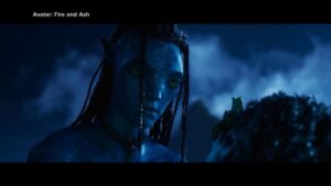 Trump tố NATO tan rã vì vụ Greenland